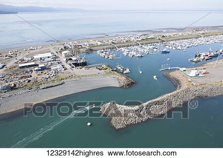 Stock Photograph - Travel. Fotosearch