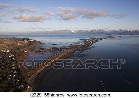 Stock Photograph - Travel. Fotosearch