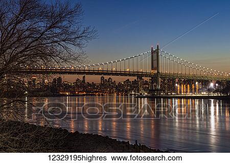 Stock Photograph - Travel. Fotosearch