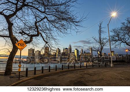 Travel View Large Photo Image Stock Photograph - Travel. Fotosearch