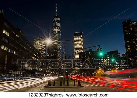 Stock Photograph - Travel. Fotosearch