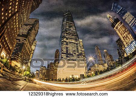 Stock Photograph - Travel. Fotosearch
