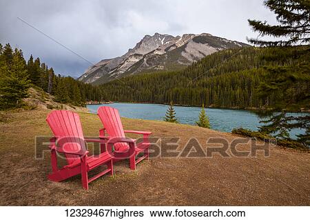Stock Photograph - Travel. Fotosearch