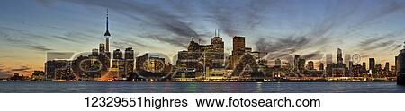 Stock Photograph - Travel. Fotosearch