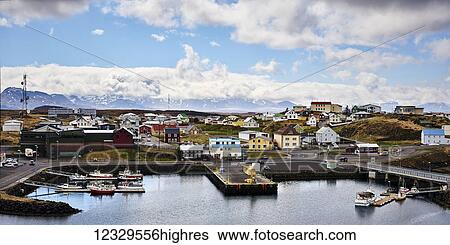 Stock Photograph - Travel. Fotosearch