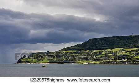 Stock Photograph - Travel. Fotosearch