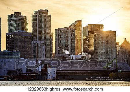 Travel View Large Photo Image Stock Photograph - Travel. Fotosearch