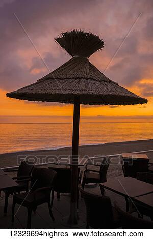 Travel View Large Photo Image Stock Photograph - Travel. Fotosearch