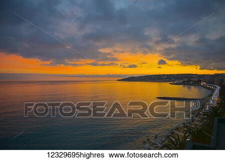 Stock Photograph - Travel. Fotosearch