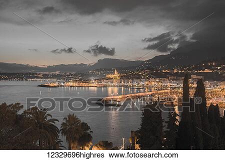 Stock Photograph - Travel. Fotosearch