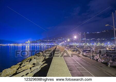 Stock Photograph - Travel. Fotosearch