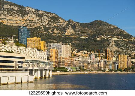 Stock Photograph - Travel. Fotosearch