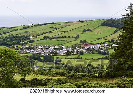 Stock Photograph - Travel. Fotosearch