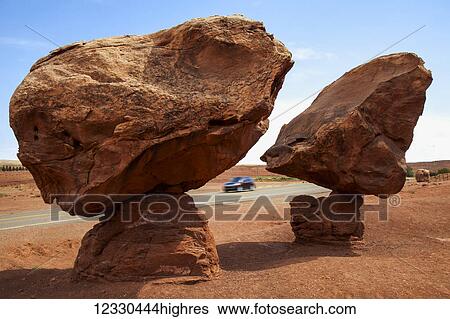 Travel View Large Photo Image Stock Photograph - Travel. Fotosearch