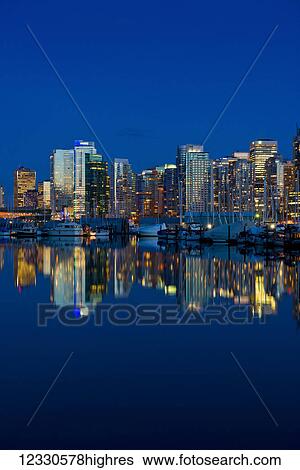 Travel View Large Photo Image Stock Photograph - Travel. Fotosearch