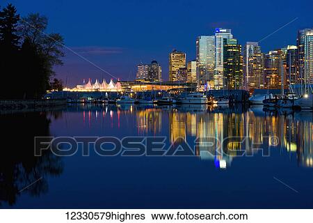 Stock Photograph - Travel. Fotosearch