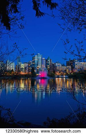 Stock Photograph - Travel. Fotosearch