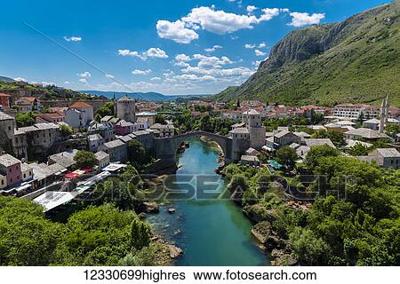 Stock Photograph - Travel. Fotosearch