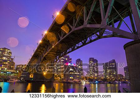 Travel View Large Photo Image Stock Photograph - Travel. Fotosearch
