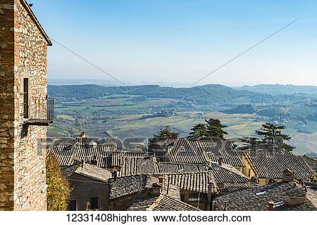 Travel View Large Photo Image Stock Photograph - Travel. Fotosearch