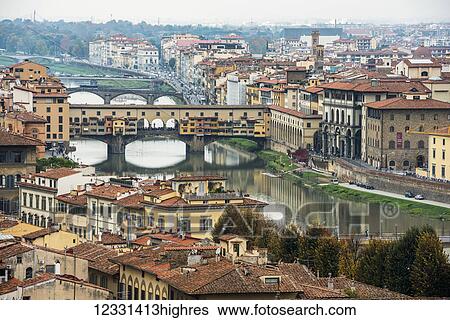 Travel View Large Photo Image Stock Photograph - Travel. Fotosearch