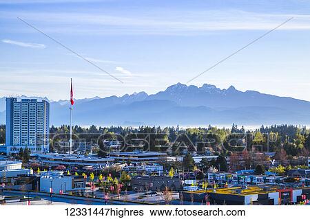 Travel View Large Photo Image Stock Photograph - Travel. Fotosearch