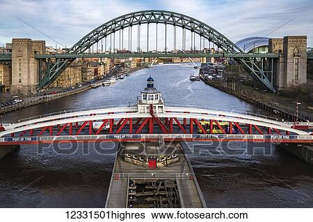 Stock Photograph - Travel. Fotosearch