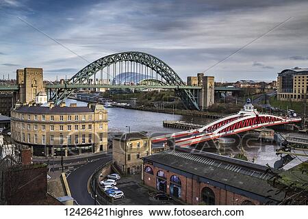 Travel View Large Photo Image Stock Photograph - Travel. Fotosearch