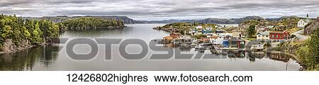 Stock Photograph - Travel. Fotosearch
