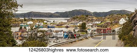 Stock Photograph - Travel. Fotosearch