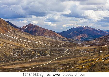 Travel View Large Photo Image Stock Photograph - Travel. Fotosearch