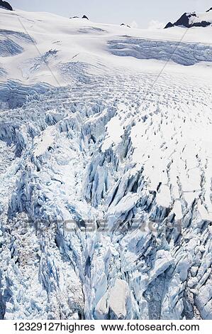 Stock Photograph - Weather. Fotosearch