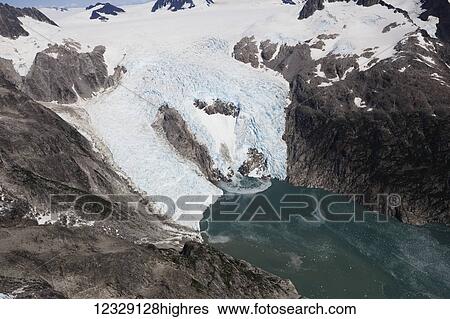Stock Photograph - Weather. Fotosearch