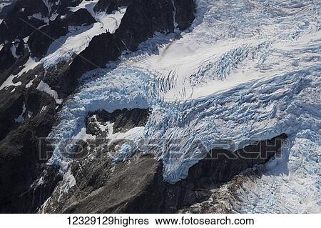 Stock Photograph - Weather. Fotosearch