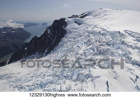 Weather View Large Photo Image Stock Photograph - Weather. Fotosearch