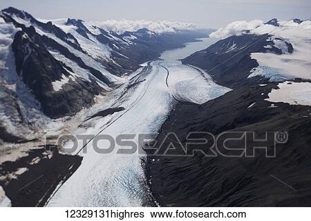 Stock Photograph - Weather. Fotosearch