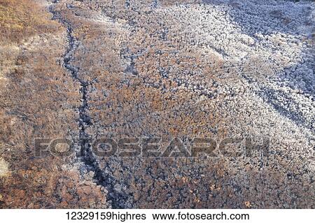 Stock Photograph - Weather. Fotosearch
