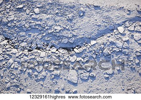 Stock Photograph - Weather. Fotosearch