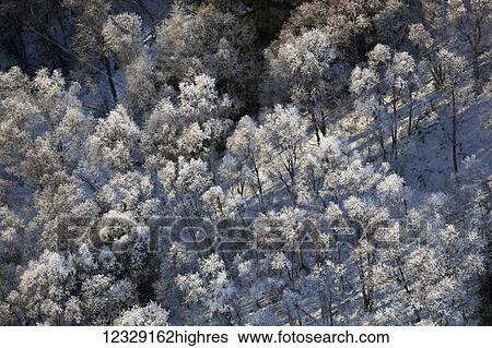 Stock Photograph - Weather. Fotosearch