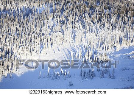 Weather View Large Photo Image Stock Photograph - Weather. Fotosearch