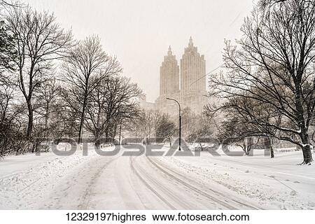 Weather View Large Photo Image Stock Photograph - Weather. Fotosearch