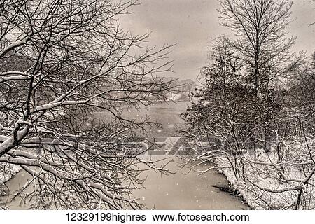 Stock Photograph - Weather. Fotosearch