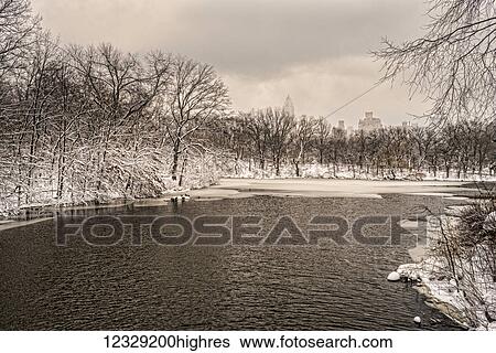 Stock Photograph - Weather. Fotosearch