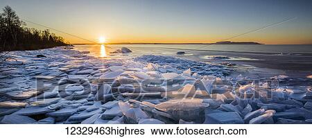 Weather View Large Photo Image Stock Photograph - Weather. Fotosearch