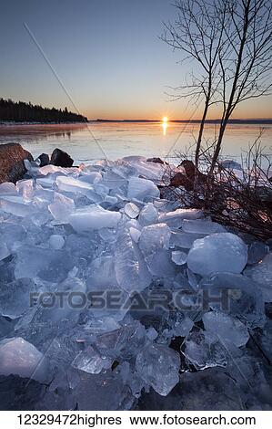 Stock Photograph - Weather. Fotosearch