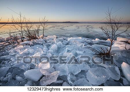 Stock Photograph - Weather. Fotosearch