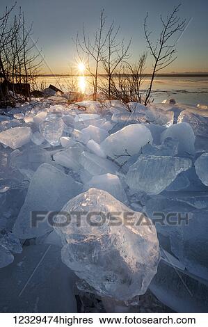 Stock Photograph - Weather. Fotosearch