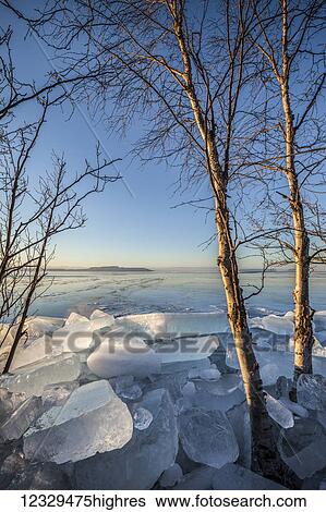 Weather View Large Photo Image Stock Photograph - Weather. Fotosearch