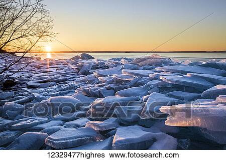 Stock Photograph - Weather. Fotosearch