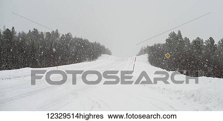 Stock Photograph - Weather. Fotosearch